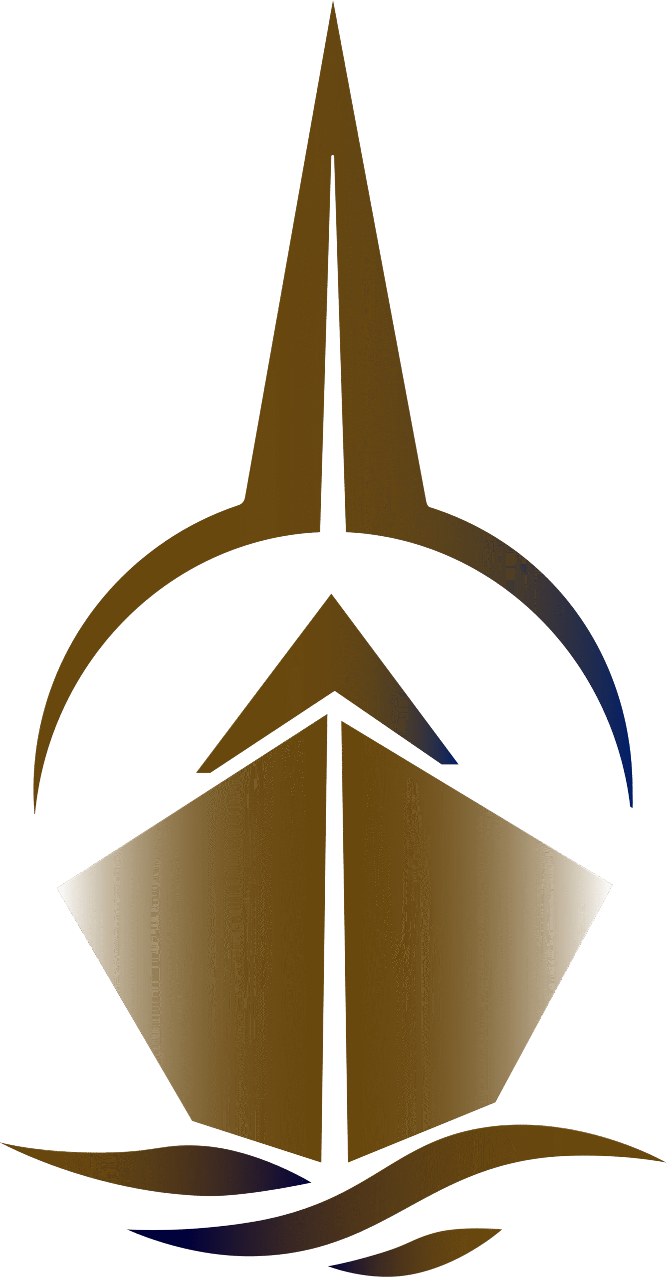 J.M Yachting